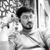 Shoaib Ahmed