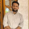 FAIZAN ABDULSHUKOOR
