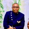 Brian Muturi