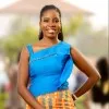 Rhoda Laryea