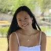Emily Chin