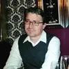 Daryl Gobey