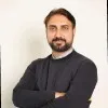 TAYYAB SHEHZAD