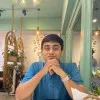 Vatsal Shah