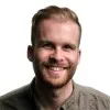Ryan Noltemeyer
