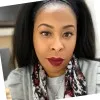 Cora Jackson