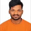 Niranjan Gujjula