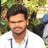 Naveen Telu