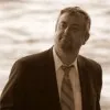 Alain Chantrieux