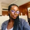 Hope Mkhaliphi