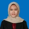 Anis Kurlilah