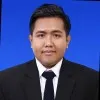 Erlangga Eko Febryansyah