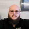 Wesley Grills