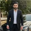 Muhammad Daniyal Abrar