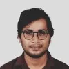 Vijay Ashokan