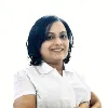 Ranjna