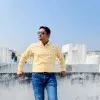 Naresh Patel