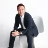 Jason Ng
