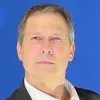 Lee Reichel