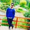 Laxman Bapmare Patil