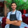 Abdallah Alsalhi