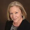 Sue Nash
