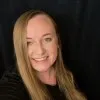 Krista