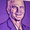 Art Menke