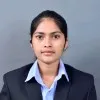 Nikita Shirsat 2nd