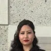 Sanju Lama