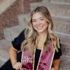 Tatum Hearn