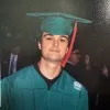 Daniel Stout