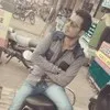YASEEN DIVADEE