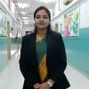 Priyanka Rai