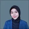 Hastuti Caturani Widyaningsih