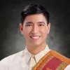 Enrique Raphael Versoza