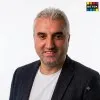 Volkan Aydındoğan
