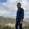 Gufran ali siddiqui