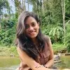 Krishna Maheshwari