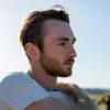 Liam Tollenger