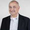 Ben Hakimi