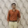 Yogesh Patel