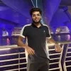 Aman Bhojwani