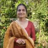 Meghana Karnam