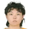 Danil Li