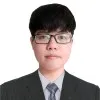 Hoang Le