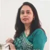 Shubhangi Jadhav