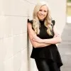 Lauren Armour Talley