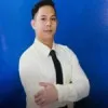 Rowell Raz