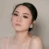 Ratna Andriana